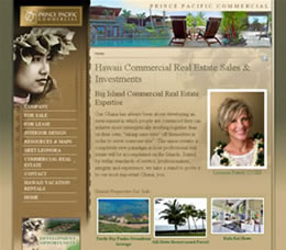 CCIMhawaii